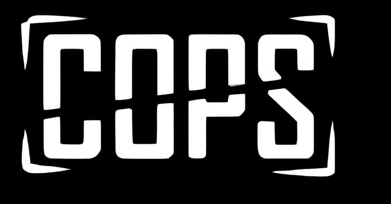 COPS IIT BHU
