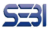 SEBI